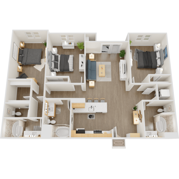 SunsetCurl1433_Overhead_437976.png - The Sunset Curl