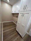 Photo - The Popular El Dorado model updated in Leisure Village