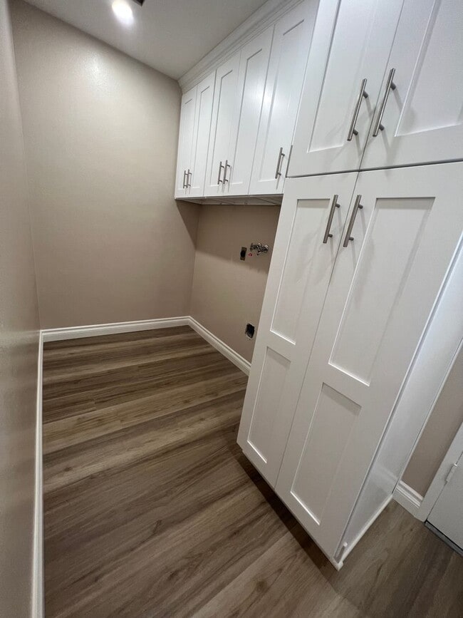 Photo - The Popular El Dorado model updated in Leisure Village