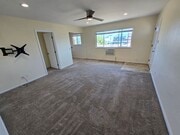 Photo - 2142-48 Oliver Ave Unit 2146