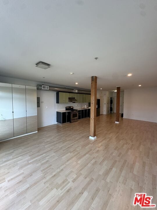 Photo - 4215 Glencoe Ave Unit 207