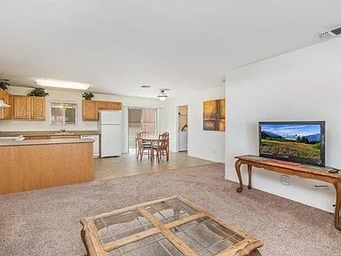 Photo - 73456 Desert Trail Dr