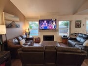 Photo - 10241 Easthaven Dr House