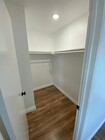 Photo - Spacious 2-Bed Townhome Near Everything Yo...