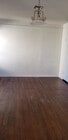Bedroom #1 - 1308 S Cloverdale Ave Apartments Unit 1308 South Cloverdale