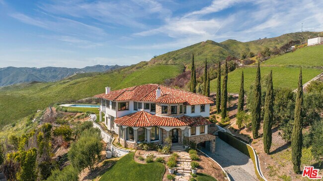 Photo - 16875 Cll De Sarah