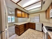Photo - 3 Bedroom Townhome In the Beautiful Smoke ...