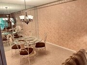 Photo - 2812 N Auburn Ct Unit 107