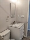 Photo - 5636 Cedros Ave House