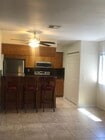 Photo - Beautiful 2 Bedroom UPGRADED condo for rent!