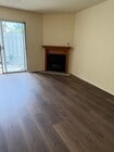 Photo - 200 W Chestnut St Unit 105