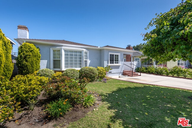 Photo - 2918 Castle Heights Ave