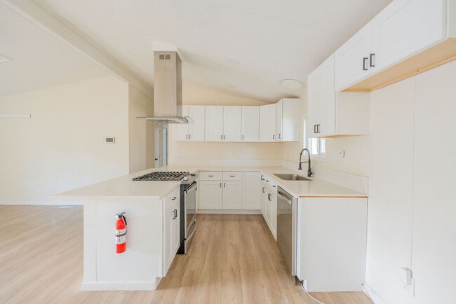 Photo - 24486 Cornstalk Rd