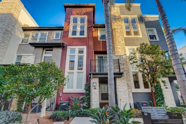 Building Photo - 7858 Inception Way Rental