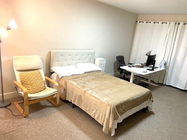 Photo - 10982 Roebling Ave Condo Unit 406