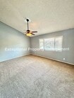 Photo - 8419 Cedarwood Ln