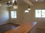 Photo - 3583 E N St Unit 1