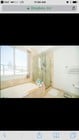 Photo - 1245 Wellesley Ave Condo Unit #303