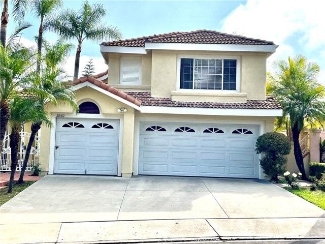 Building Photo - 28182 Rancho Azul