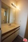Photo - 11133 ROSE Ave Unit 11