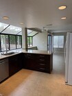 Photo - Charming 5 bed/3 bath in Carmel Valley