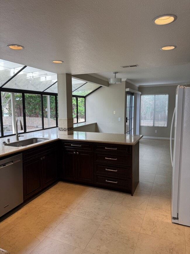 Photo - Charming 5 bed/3 bath in Carmel Valley