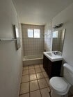 Photo - 38908 Rambler Ave