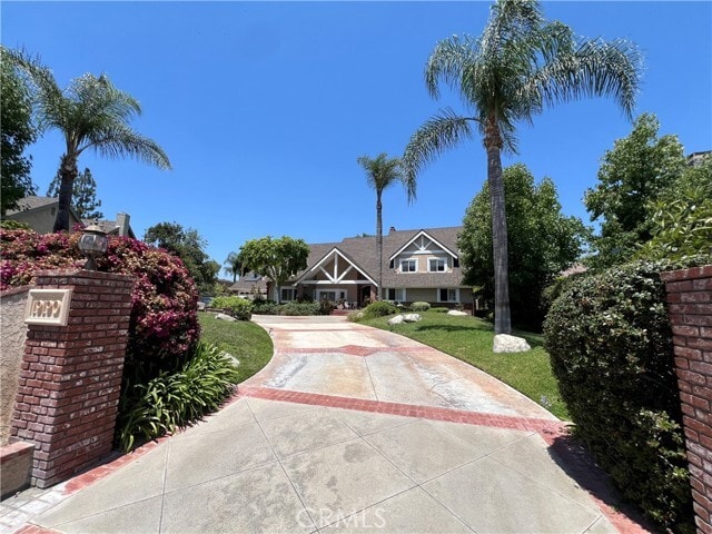 Photo - 19190 Palm Vista