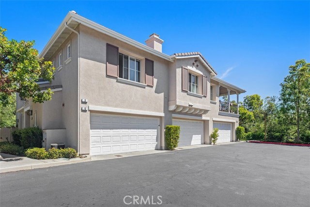 Building Photo - 1 Calle Viveza