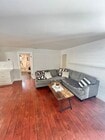 Photo - Spacious Remodeled Home Near El Dorado Park