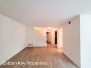 Photo - Lovely 2-story townhome in The Cape at Cal...