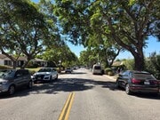 Photo - 317 Agnus Dr