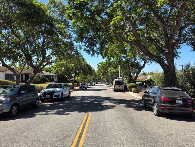 Photo - 317 Agnus Dr