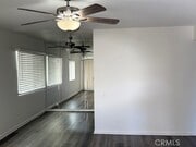 Photo - 45270 Panorama Dr