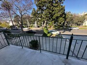 Photo - 1906 Pelham Ave Apartments