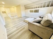 Photo - 7995 Montara Ave