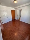 Photo - 1466 Silver Lake Blvd