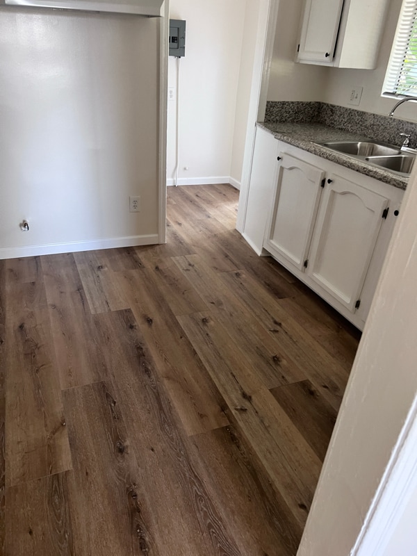 Photo - 1625 Ewing St Unit 1625