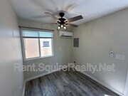 Photo - 18806 E Armstead St