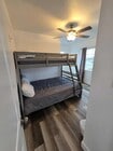 Photo - 534 R Ave Townhome