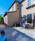 Photo - 40171 Pasadena Dr House
