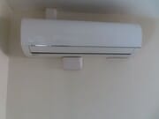 Photo - Renovated Two Bedrom Apartment in La Mesa Unit B