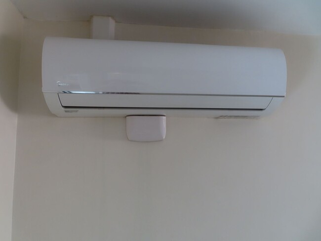 Photo - Renovated Two Bedrom Apartment in La Mesa Unit B