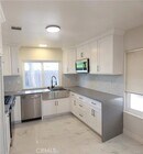 Photo - 10160 Medallion Pl