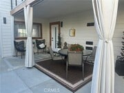 Photo - 34402 Via San Juan Via Apartment Unit A
