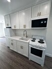 Photo - 611 Silver Strand Blvd Unit 3
