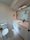 Photo - 2410 Tocayo Ave Unit 132