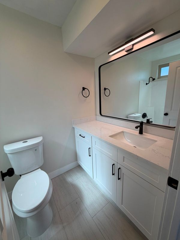Photo - 2410 Tocayo Ave Unit 132