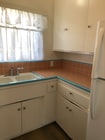 Photo - 3643 Monon St Apartment