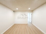 Photo - 4638 Tilden Ave Unit 7